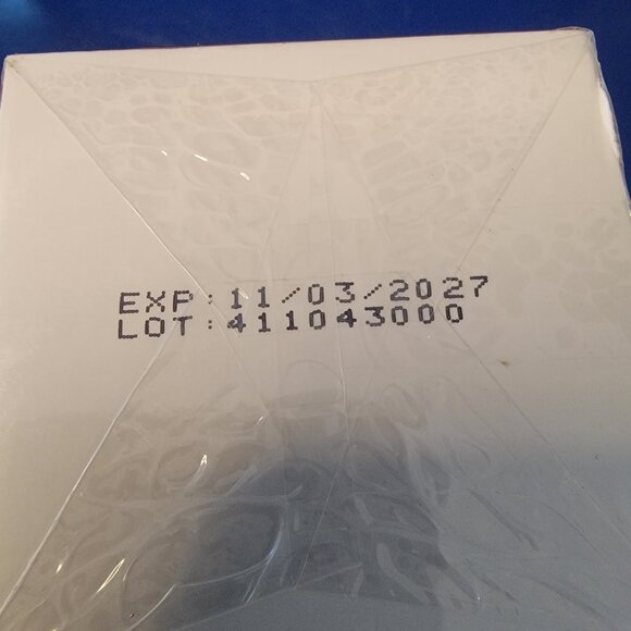 Natural Batana Oil Conditioner with Biotin for Hair Growth New - Picture 11 of 11